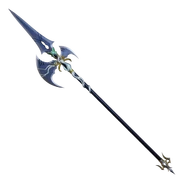 Stranger of Paradise Final Fantasy Origin.