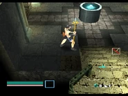 Ehrgeiz Striking Staff.png (412 KB) Ehrgeiz: God Bless the Ring.