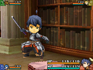 EoT Military Armor.png (21 KB) Military Armor.