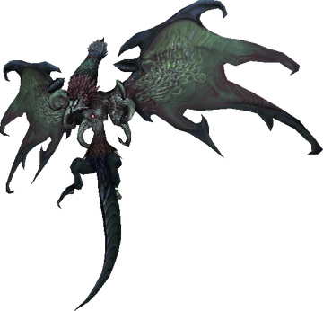 Valefor Final Fantasy X 2 Final Fantasy Wiki Fandom