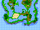 FF3 Floating overworld.png