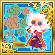 FFAB Bio - Tellah SR+.png (22 KB) Bio (SR+).