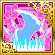 FFAB Crush Helm SR+.png (23 KB) Crush Helm (SR+).