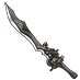 FFBE Chaos Blade