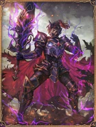 FFBE Fan Festa Duane.png (2.44 MB) Duane.