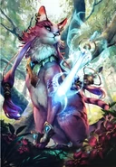 FFBE Fan Festa Kunshira.png (2.39 MB) Kunshira.