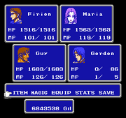 FFII NES 0 HP 1.png