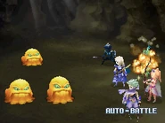 FFIVDS Pig.png (29 KB) Pig