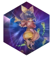 Final Fantasy Dimensions II.