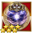 ★6 version in Final Fantasy Record Keeper.