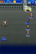 FFRK Death Claw.png (274 KB) Enemy version in Final Fantasy Record Keeper.