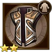 FFRK Gaia Gear FFIV