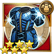 Final Fantasy Record Keeper [FFXIII-2].