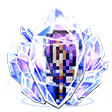 FFRK Maria MCIII.png (8 KB) Maria's Memory Crystal III.