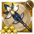 Final Fantasy Record Keeper [FFI].