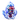 Onion Knight Memory Crystal II