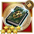 FFRK Papyrus Codex FFT