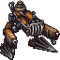 FFRK Sweeper FFVII
