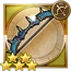 FFRK Sylvan Bow VP