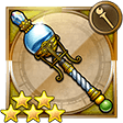 Final Fantasy Record Keeper [FFIV].