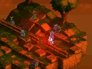 FFTA2 Oil Blade.png (37 KB) Oil Blade