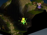 FFT Quick.png (202 KB) Quick.