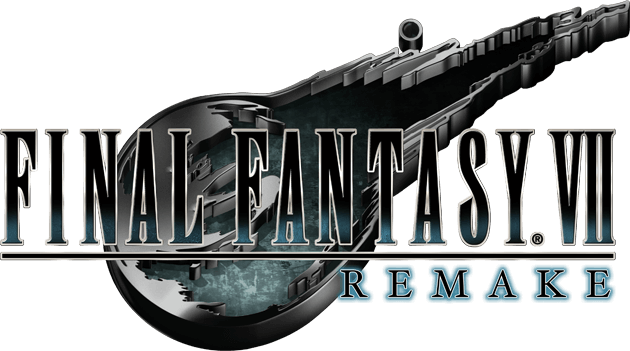 Os principais personagens de Final Fantasy 7 Remake