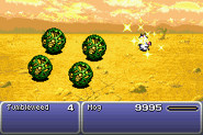 FFVI Dance Sunbath.png (17 KB) Sunbath.