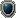 FFX-2 Protect Icon.png