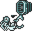 Flash - FF6 Sprite