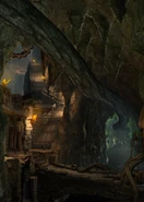 FossilRooNest8.png (185 KB) Nest.