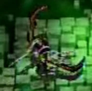 Fuhito Transformed (フヒト(変身後))