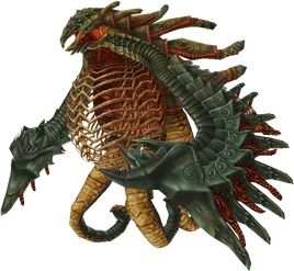 Geosgaeno-enemy-ffx