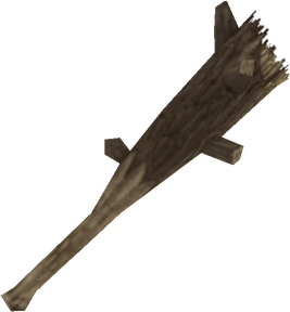 Guriguribanban-ffxii