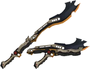 Helter-skelter-ffxiii-weapon.png (91 KB) Helter-skelter