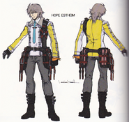 Hope-artwork2-ffxiii-2