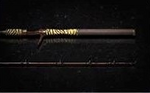 Howling Gust fishing rod from FFXV.png