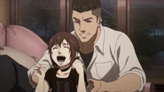 Iris and Gladio.png (993 KB) Iris and Gladiolus.