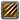 Leaping Opo PvP from Final Fantasy XIV icon