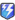 Lightning Rod.