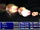 Magic Breath (Final Fantasy VII)