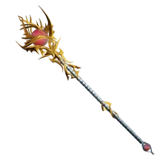 Magic Staff SOPFFO.png (68 KB) Stranger of Paradise Final Fantasy Origin.