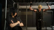 Noctis-and-Prompto-FFXV-Episode-DLC