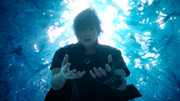 Noctis-obtains-the-ring-FFXV