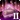 Pioneer's Gift II from Final Fantasy XIV icon