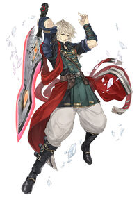 Rain Sinoalice Art.jpg