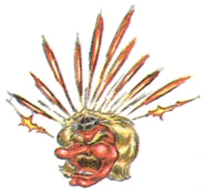 Raven's Yawn FFIII Art.png (64 KB) Raven's Yawn