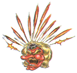 Final Fantasy Iii Items Final Fantasy Wiki Fandom