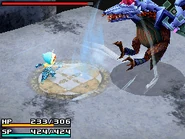 RoF Garuda Wind.png (40 KB) Wind.