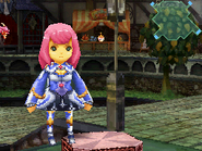 RoF Paladin Armor.png (40 KB) Paladin Armor.